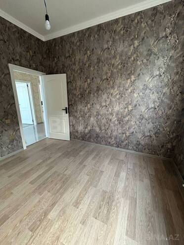 Satılır 4 otaqlı həyət evi/bağ evi 115 m², Fatmayı q., photo 7 from 12