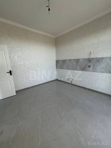 Satılır 4 otaqlı həyət evi/bağ evi 115 m², Fatmayı q., photo 11 from 12