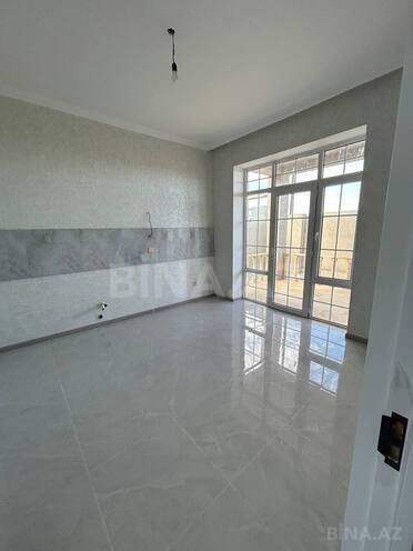 Satılır 4 otaqlı həyət evi/bağ evi 115 m², Fatmayı q., photo 6 from 12