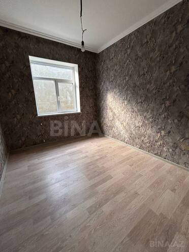 Satılır 4 otaqlı həyət evi/bağ evi 115 m², Fatmayı q., photo 8 from 12