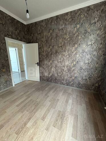 Satılır 4 otaqlı həyət evi/bağ evi 115 m², Fatmayı q., photo 9 from 12
