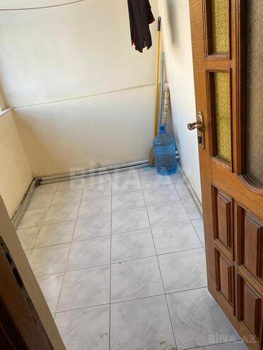 İcarəyə verilir 2 otaqlı köhnə tikili 70 m², Nəriman Nərimanov m., photo 10 from 12