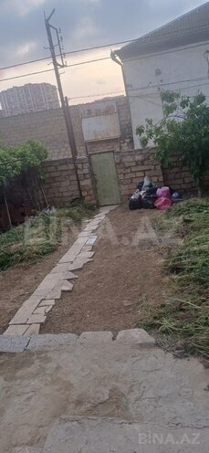 İcarəyə verilir 3 otaqlı həyət evi/bağ evi 90 m², Yeni Günəşli q., photo 5 from 15