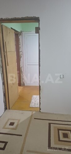 İcarəyə verilir 3 otaqlı həyət evi/bağ evi 90 m², Yeni Günəşli q., photo 12 from 15