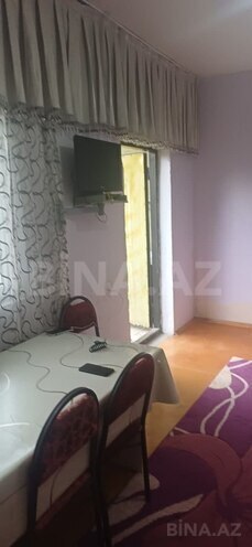 İcarəyə verilir 3 otaqlı həyət evi/bağ evi 90 m², Yeni Günəşli q., photo 8 from 15