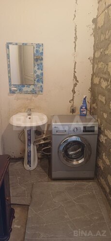 İcarəyə verilir 3 otaqlı həyət evi/bağ evi 90 m², Yeni Günəşli q., photo 13 from 15