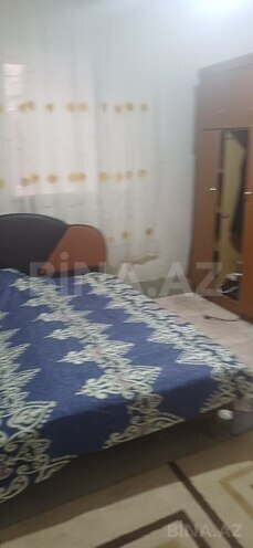 İcarəyə verilir 3 otaqlı həyət evi/bağ evi 90 m², Yeni Günəşli q., photo 9 from 15