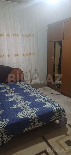 İcarəyə verilir 3 otaqlı həyət evi/bağ evi 90 m², Yeni Günəşli q., photo 11 from 15