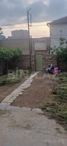 İcarəyə verilir 3 otaqlı həyət evi/bağ evi 90 m², Yeni Günəşli q., photo 4 from 15