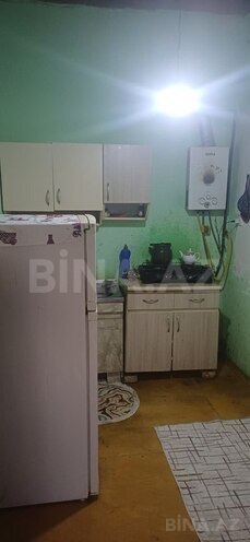 İcarəyə verilir 3 otaqlı həyət evi/bağ evi 90 m², Yeni Günəşli q., photo 10 from 15