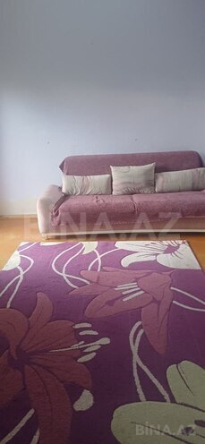 İcarəyə verilir 3 otaqlı həyət evi/bağ evi 90 m², Yeni Günəşli q., photo 3 from 15