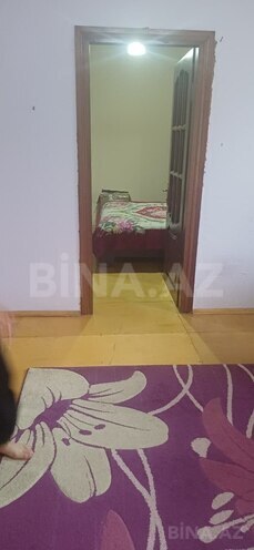 İcarəyə verilir 3 otaqlı həyət evi/bağ evi 90 m², Yeni Günəşli q., photo 7 from 15
