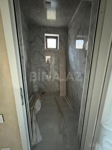 Satılır 4 otaqlı həyət evi/bağ evi 120 m², Fatmayı q., photo 16 from 17