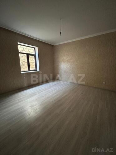 Satılır 4 otaqlı həyət evi/bağ evi 120 m², Fatmayı q., photo 12 from 17