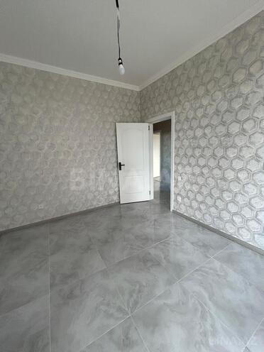 Satılır 4 otaqlı həyət evi/bağ evi 120 m², Fatmayı q., photo 14 from 17