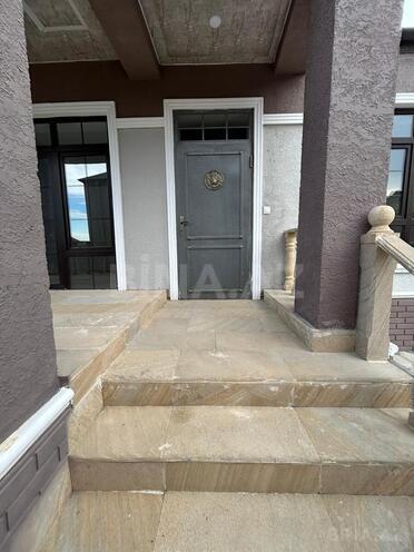 Satılır 4 otaqlı həyət evi/bağ evi 120 m², Fatmayı q., photo 5 from 17