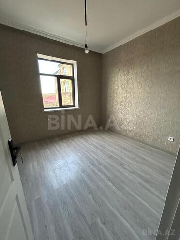 Satılır 4 otaqlı həyət evi/bağ evi 120 m², Fatmayı q., photo 13 from 17