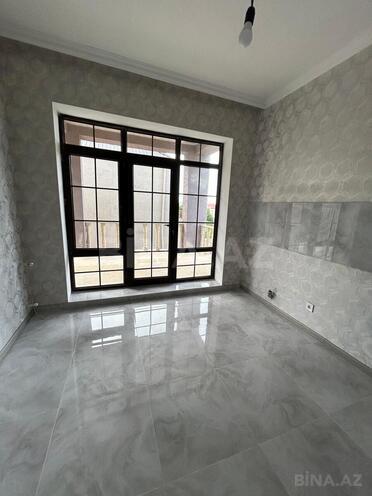 Satılır 4 otaqlı həyət evi/bağ evi 120 m², Fatmayı q., photo 7 from 17