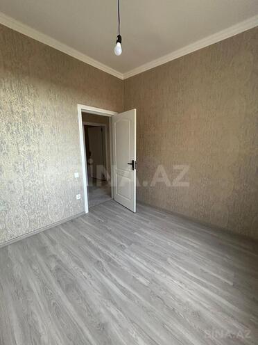 Satılır 4 otaqlı həyət evi/bağ evi 120 m², Fatmayı q., photo 15 from 17