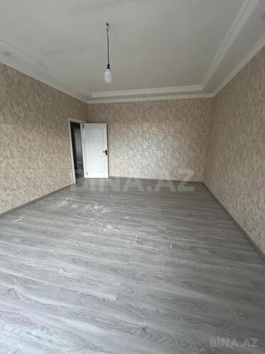 Satılır 4 otaqlı həyət evi/bağ evi 120 m², Fatmayı q., photo 11 from 17