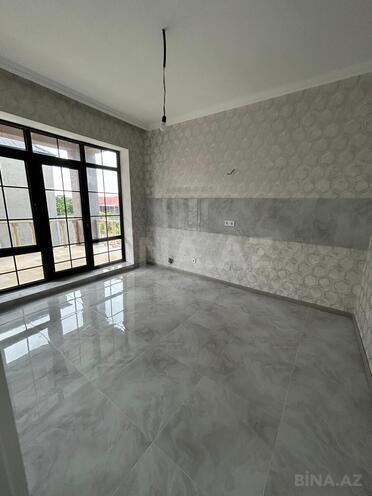 Satılır 4 otaqlı həyət evi/bağ evi 120 m², Fatmayı q., photo 9 from 17
