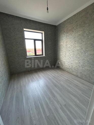 Satılır 4 otaqlı həyət evi/bağ evi 120 m², Fatmayı q., photo 10 from 17