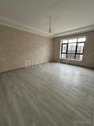 Satılır 4 otaqlı həyət evi/bağ evi 120 m², Fatmayı q., photo 8 from 17