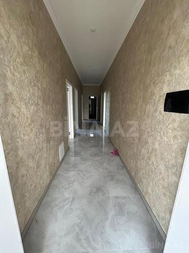 Satılır 4 otaqlı həyət evi/bağ evi 120 m², Fatmayı q., photo 6 from 17