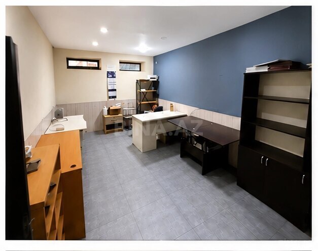 İcarəyə verilir  obyekt 350 m², Nəsimi r., photo 10 from 16