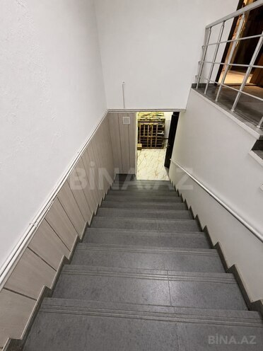 İcarəyə verilir  obyekt 350 m², Nəsimi r., photo 7 from 16