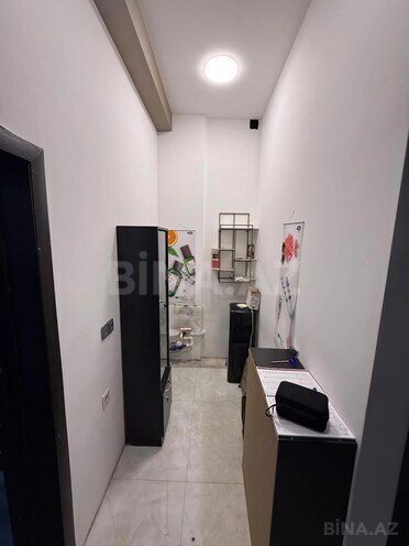 İcarəyə verilir  obyekt 350 m², Nəsimi r., photo 9 from 16