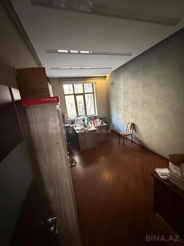 İcarəyə verilir  obyekt 350 m², Nəsimi r., photo 5 from 16