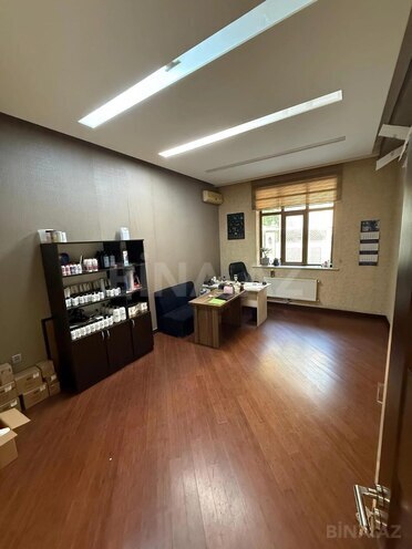 İcarəyə verilir  obyekt 350 m², Nəsimi r., photo 6 from 16