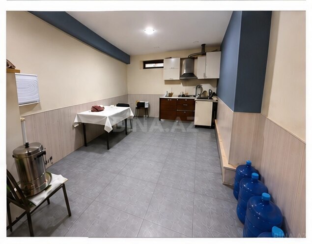 İcarəyə verilir  obyekt 350 m², Nəsimi r., photo 12 from 16