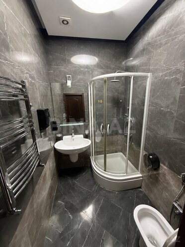 İcarəyə verilir  obyekt 350 m², Nəsimi r., photo 15 from 16