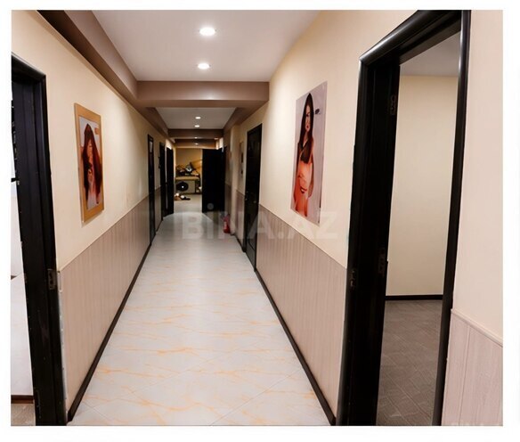 İcarəyə verilir  obyekt 350 m², Nəsimi r., photo 3 from 16