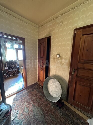 Satılır 2 otaqlı köhnə tikili 45 m², 20 Yanvar m., photo 7 from 17