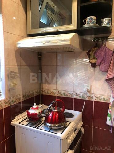 Продаётся 3-комн. вторичка 85 м², м. Мемар Аджеми, photo 16 from 18