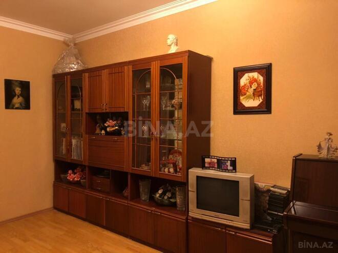 Продаётся 3-комн. вторичка 85 м², м. Мемар Аджеми, photo 7 from 18