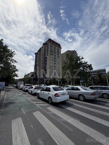 Продаётся 3-комн. новостройка 145 м², м. 28 мая, photo 3 from 15
