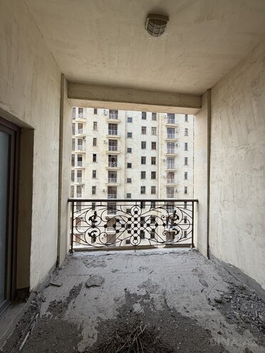 Продаётся 3-комн. новостройка 145 м², м. 28 мая, photo 4 from 15