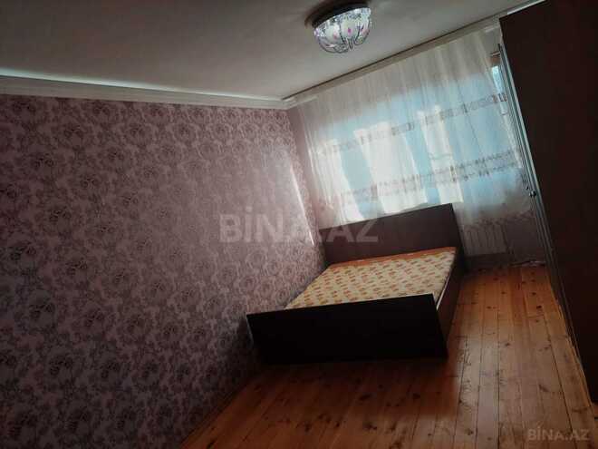 Satılır 2 otaqlı köhnə tikili 47 m², Həzi Aslanov m., photo 3 from 7