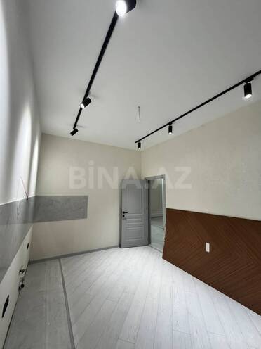 Satılır 4 otaqlı həyət evi/bağ evi 120 m², Masazır q., photo 16 from 25