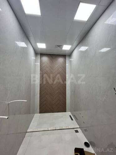 Satılır 4 otaqlı həyət evi/bağ evi 120 m², Masazır q., photo 23 from 25