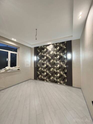 Satılır 4 otaqlı həyət evi/bağ evi 120 m², Masazır q., photo 19 from 25