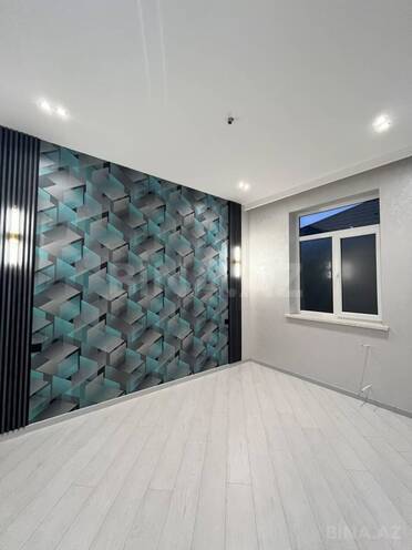 Satılır 4 otaqlı həyət evi/bağ evi 120 m², Masazır q., photo 17 from 25