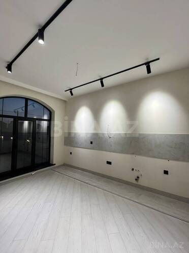 Satılır 4 otaqlı həyət evi/bağ evi 120 m², Masazır q., photo 15 from 25