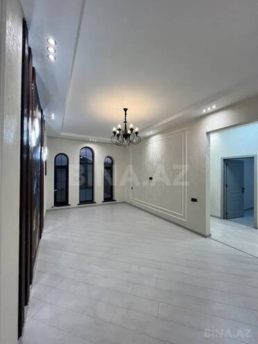 Satılır 4 otaqlı həyət evi/bağ evi 120 m², Masazır q., photo 11 from 25