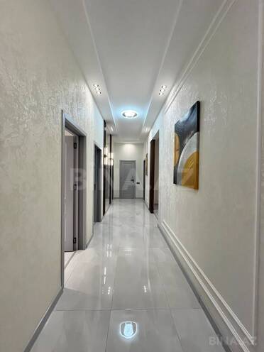 Satılır 4 otaqlı həyət evi/bağ evi 120 m², Masazır q., photo 7 from 25