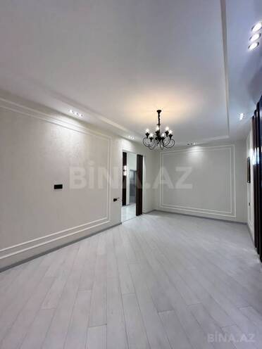 Satılır 4 otaqlı həyət evi/bağ evi 120 m², Masazır q., photo 14 from 25